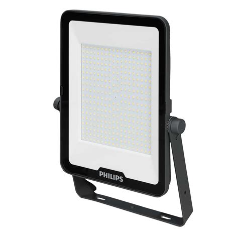 Philips Ledinaire W Led Swb Floodlight K Cef