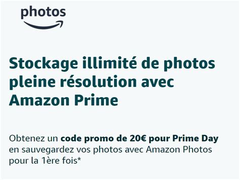 Anti Crise Fr Catalogues Promos Bons Plans ECONOMISEZ Anti