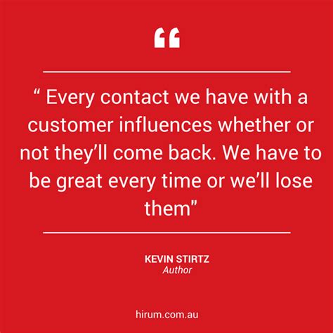 Happy Customer Service Quotes - ShortQuotes.cc