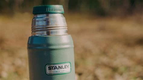 Stanley Vs Hydro Flask Which Water Bottle Is Better