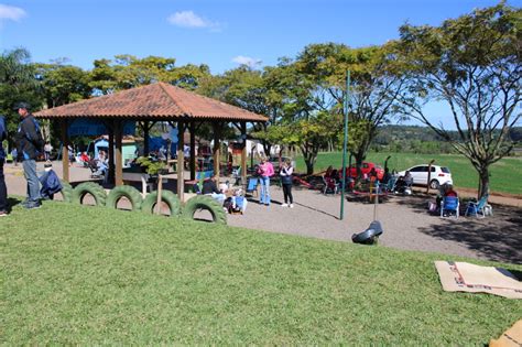 Escola Municipal 25 de Julho comemora seu cinquentenário Cruzeiro do Sul