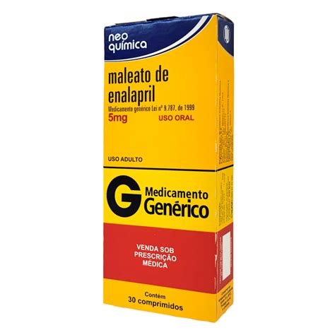 Produtos Da Ncm 30049067 Enrofloxacina Maleato De Enalapril Maleato