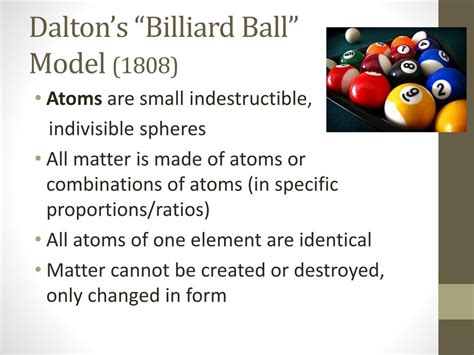 PPT - History of the Atomic Model PowerPoint Presentation, free ...