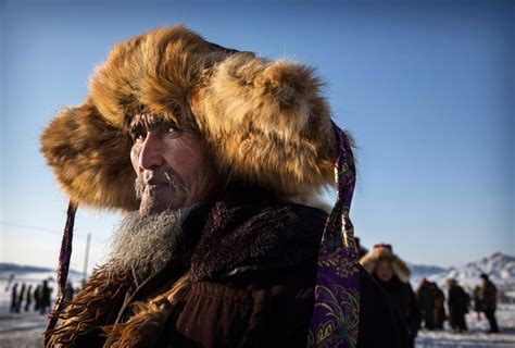 Scenes From Xinjiang - The Atlantic