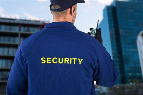 Residential Security Guard Services Punjab Night Vision Securities