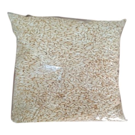 Salty G Puffed Rice At Rs Pack Puffed Rice In Channapatna Id