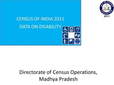 Census Of India 2011 Our Census Our Future PCA Of Scheduled Castes