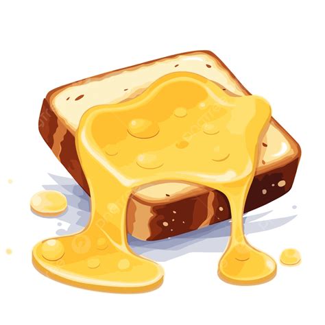 Pressed Toast Clipart PNG, Vector, PSD, and Clipart With Transparent ...