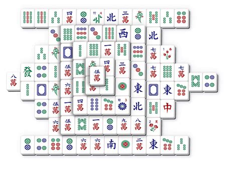 Thanksgiving Mahjong - Play Online Free | Mahjongg Mentor