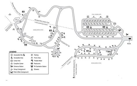 Anza-Borrego Camping Guide [2025]