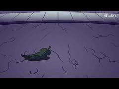 Intercourse With The Vampire Nevarky Vampire Transformation Animation Free Mobile Porn