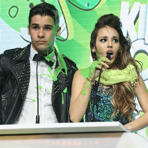 Kids Choice Awards 2023: ¿Dónde verlos en vivo? | Glamour