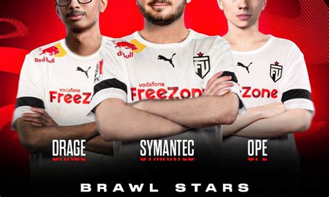 FUT Esports Brawl Stars arşivleri Playerbros Espor Haberleri ve