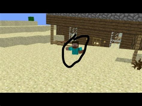 How To Make Working Sink Sand Mcpe Any Version Command Block YouTube