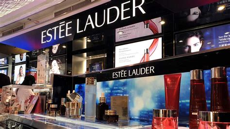 Ulta Beauty Stock, Estee Lauder Stock: Top Cosmetics Stocks Close In On ...