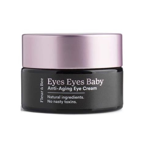 Sephoras 1 Eye Cream Sells Every 3 Minutes And My Under Eyes Are