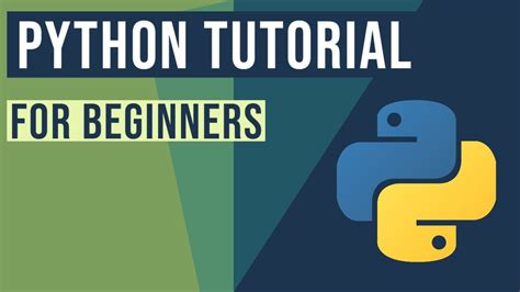 Python Tutorial More Classes Youtube