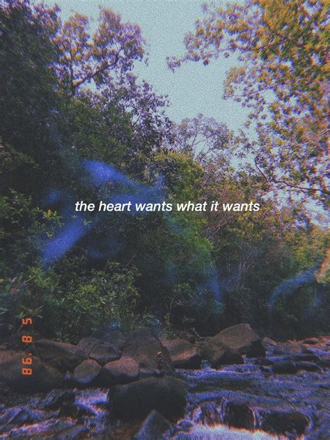 Aesthetic Nature Tumblr Quotes - Largest Wallpaper Portal