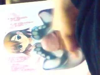 My Bukkake11 Gay Man Porn XHamster