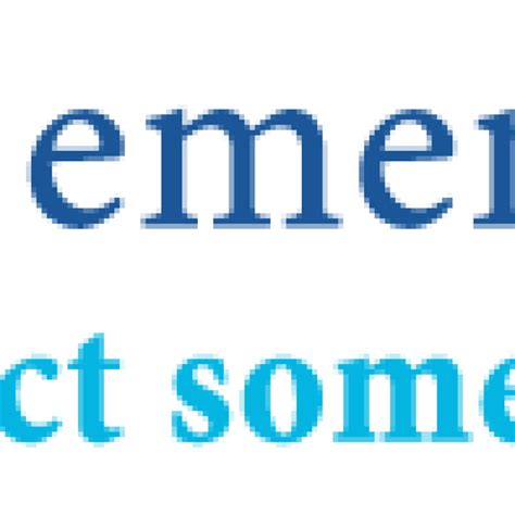 amend  emend whats  difference writing explained