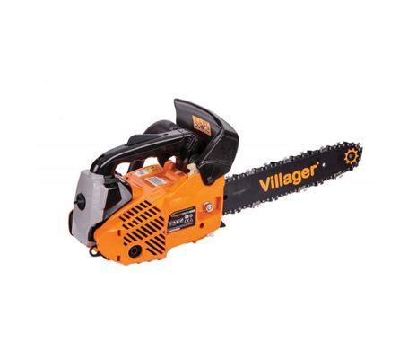 Villager Motorna Testera 30cm 0 9kW VGS 260 PRIME