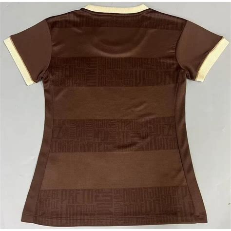 Camisa Feminina Preta De Novembro De Shopee Brasil