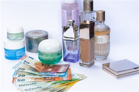 20 Best Fragrance Gift Sets Under $20 in 2023 | Top Global Brand