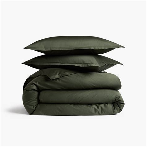 parachute sateen duvet cover 7