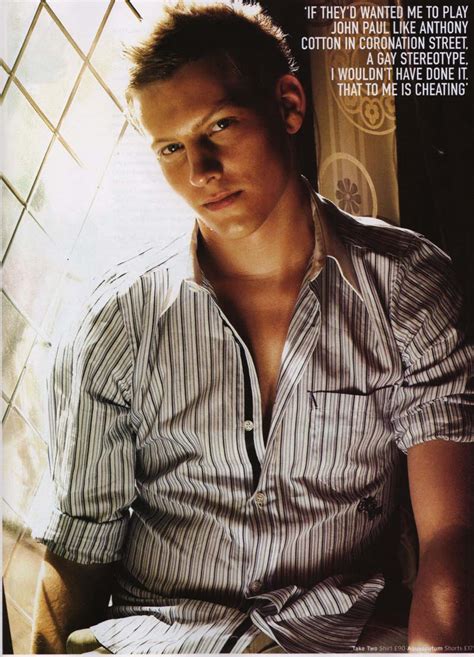 WE HAVE MOVED TO SEXY MALE CELEBS BLOGSPOT JAMES SUTTON