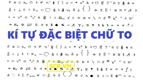 Kí Tự Dấu X ️️ Bộ Ký Hiệu Mặt Cười Dấu X, Chữ X Mới Nhất - Tài Liệu Điện Tử