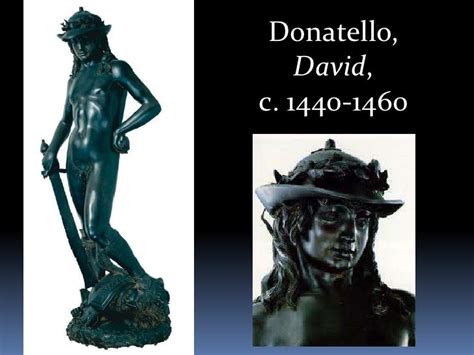 Italian Renaissance Sculptures 15th 16th cent.