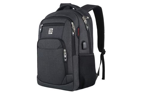 The Best Laptop Backpacks For Travel Of Tested And Reviewed