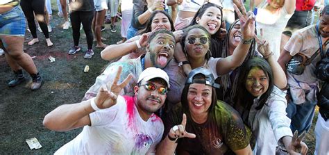 Sintetel Sp Festa Do Teleoperador Da Capital Campinas E Regi O