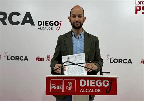 La Junta Electoral De Zona Desestima Otras Cinco Denuncias Del Pp De