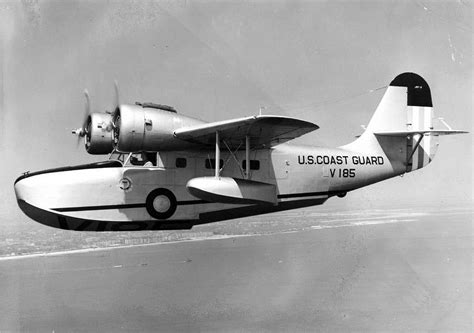 grumman goose wallpaper