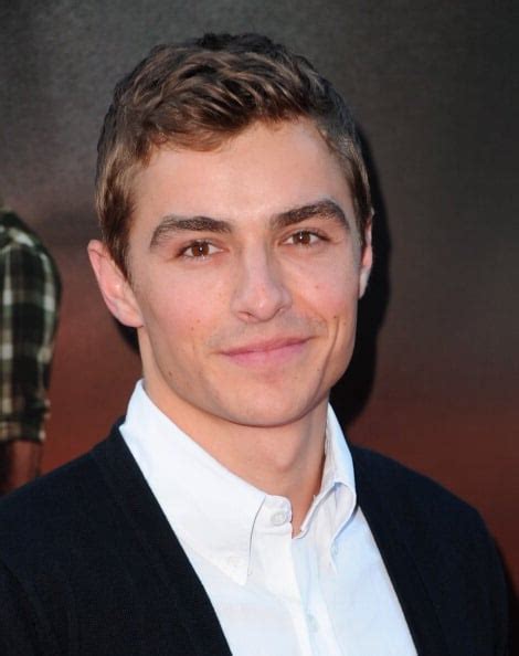 Dave Franco Net Worth Celebrity Net Worth