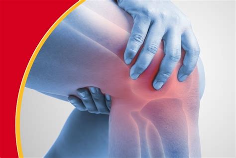 Three Common Knee Injuries Causes Symptoms Prevention And Treatment