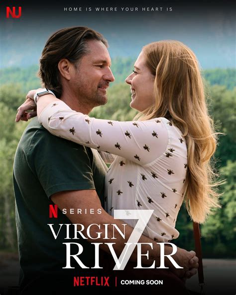 Better encryption is coming soon to every Quickpay Virgin 35