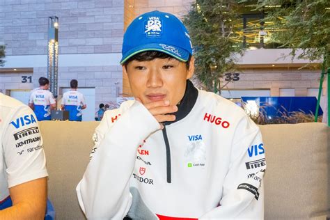 【カタールgp木曜日】キャデラックのf1参入 角田裕毅と日本への影響 Shiga Sports