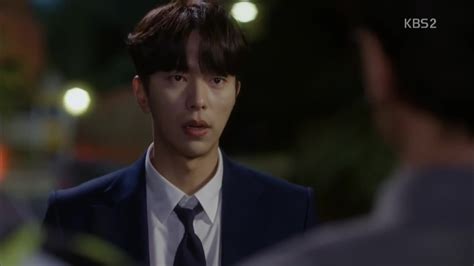 Witchs Court Episode 6 Dramabeans Korean Drama Recaps