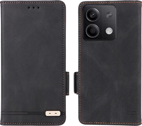 10 Best Cases For Xiaomi Redmi Note 13