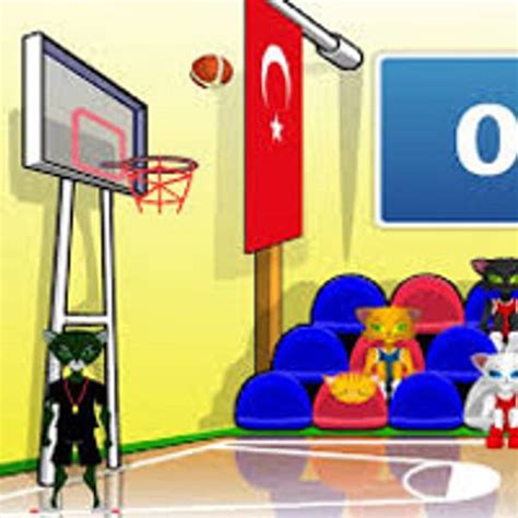 World Basketball Championship Friv De World Basketball Championship