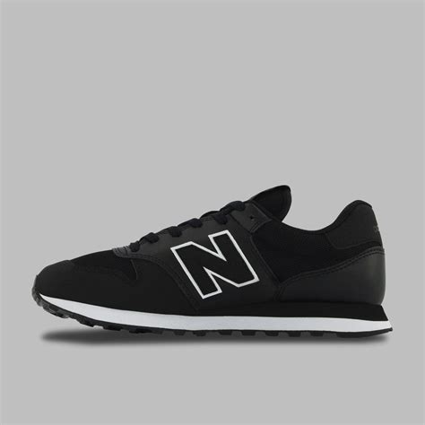 Tenis New Balance Gw500su1 Mujer