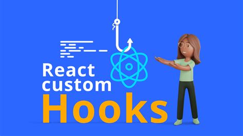 Implementing React Custom Hooks A Complete Guide Syncfusion Blogs