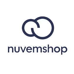 Nuvemshop Ou Loja Integrada Qual A Melhor Plataforma