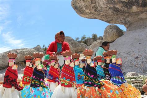 Tripadvisor Paseo Al Rededores De Creel 1 Con Valle De Los Monjes