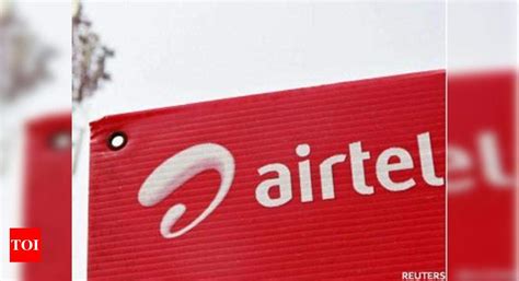 Airtel Launches International Roaming Packs With Unlimited Incoming