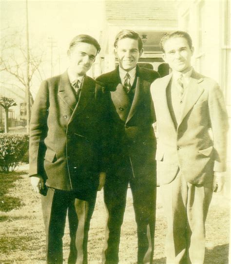 Levin - Chlebnikow memorabilia