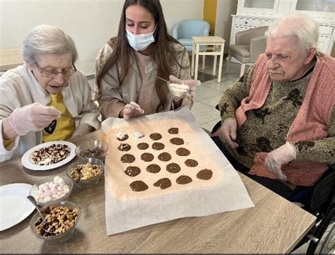 Des Chocolats Maison Pour La Saint Valentin DomusVi