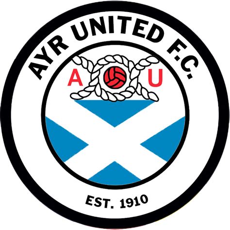 Ayr United, What now 2016/17 - Page 192 - Scottish Championship General ...